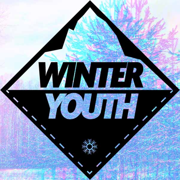 Winter Youth Logo